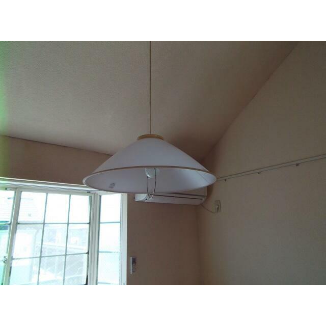 照明