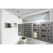 共有部分