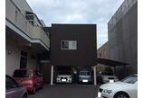 情報提供会社