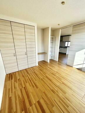 apartment 山内町大字三間坂