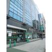 銀行