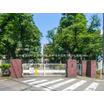 中学校