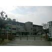 中学校