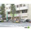 警察署、交番