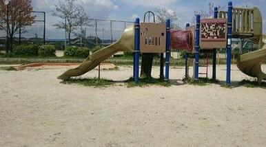 善南公園
