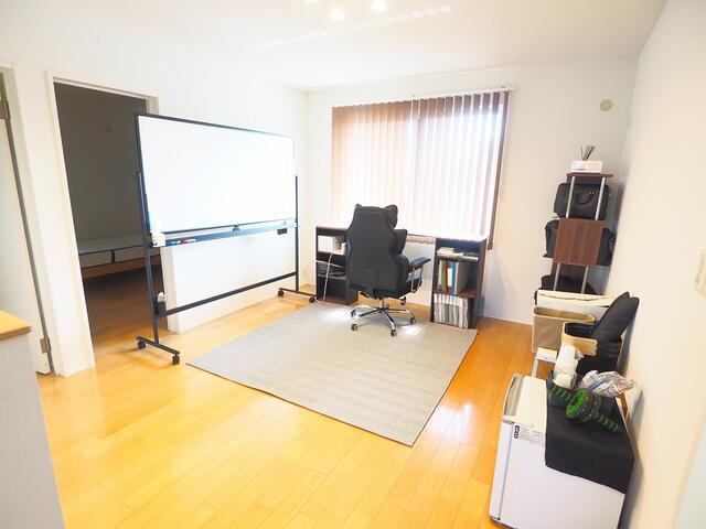 物件画像 北九州市小倉南区 上吉田５丁目 2階建 4SLDK