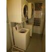 共有部分