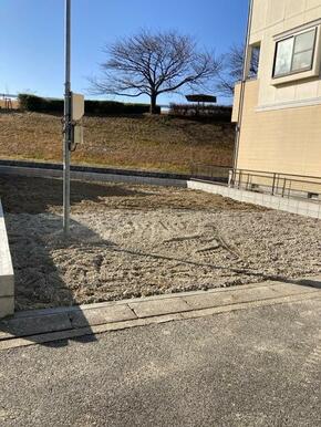 （1号棟）