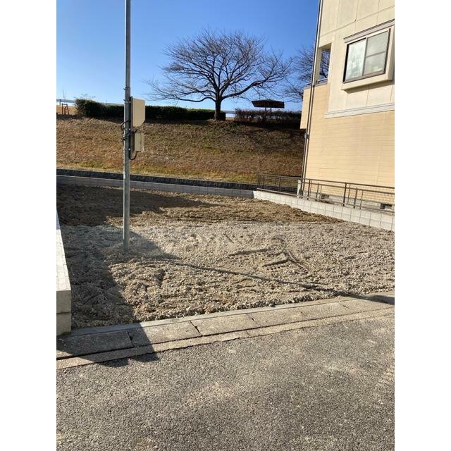 （1号棟）