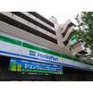 コンビニ
