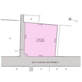 地形図等