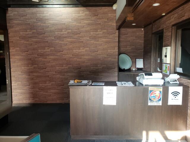 commercial 川内郷