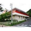 幼稚園、保育園