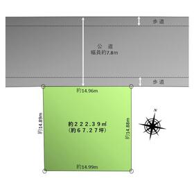地形図等