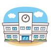 小学校
