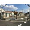 幼稚園、保育園