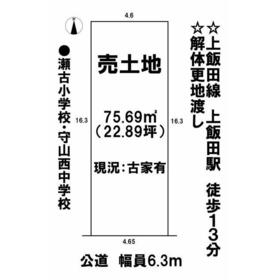 地形図等