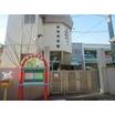 幼稚園、保育園