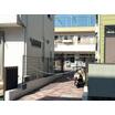 幼稚園、保育園
