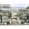 小学校