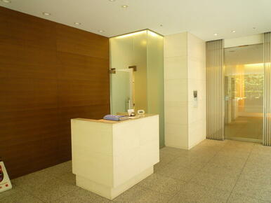 2009年6月撮影　フロント