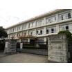 中学校