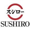 飲食店