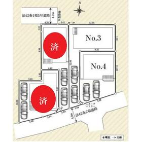 地形図等