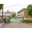 小学校