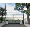 中学校