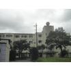 中学校