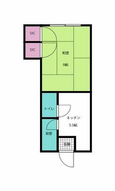 現況優先