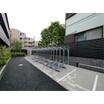 共有部分