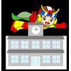 小学校