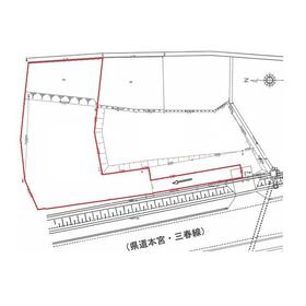 地形図等