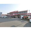 販売店