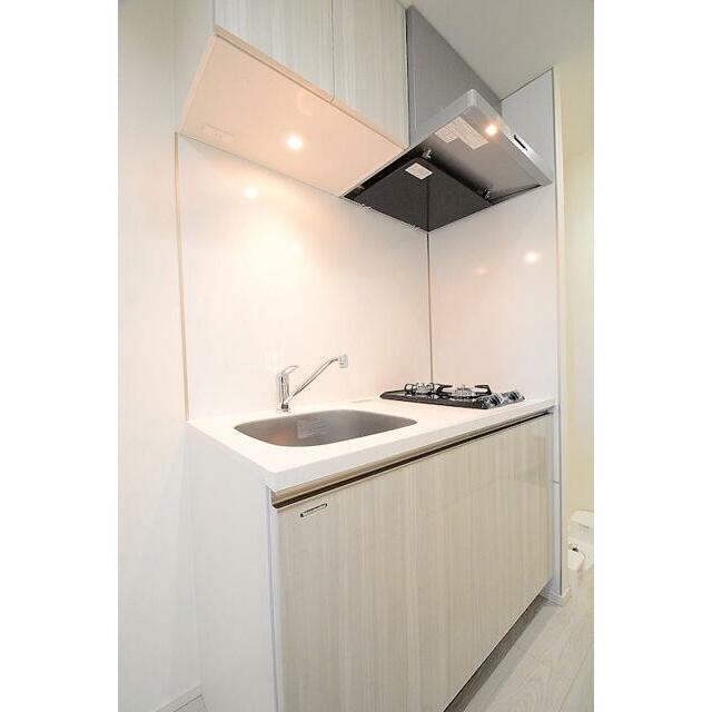 ※カラータイプ異なります※