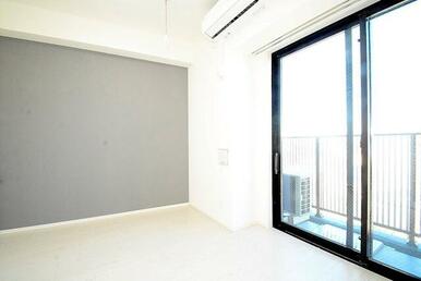 ※カラータイプ異なります※