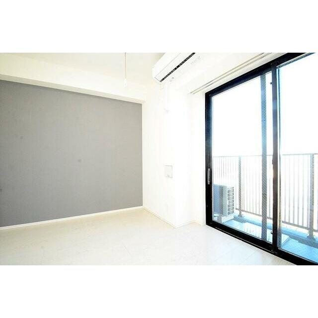 ※カラータイプ異なります※