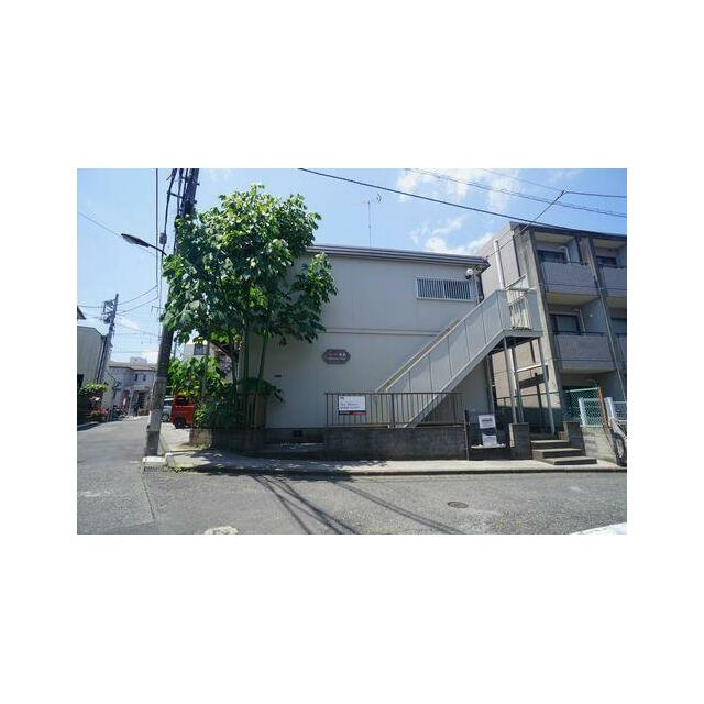 ２０１７年２月外壁塗装工事実施♪