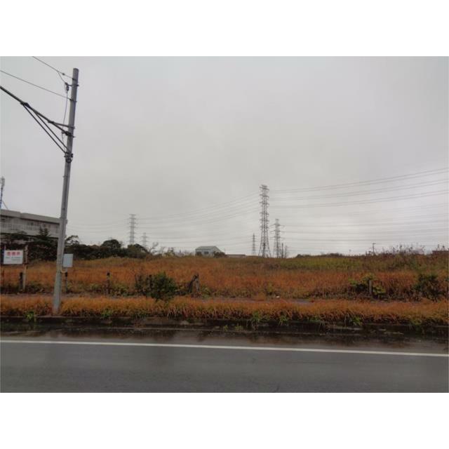  鰐川