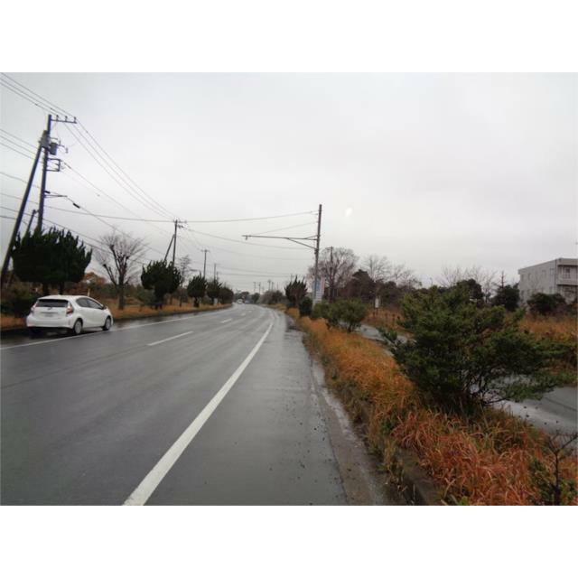  鰐川