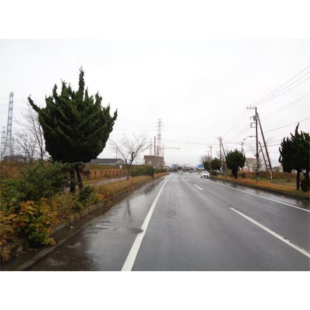  鰐川