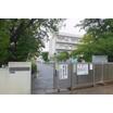 小学校