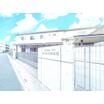 幼稚園、保育園