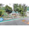 公園