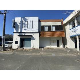 静岡県浜松市中区上島6丁目 曳馬駅 のその他 事務所 店舗 倉庫など 賃貸マンション 賃貸物件など不動産情報サイトアットホーム 静岡県浜松市中区上島6丁目 曳馬駅 のその他 事務所 店舗 倉庫など 賃貸マンション 賃貸物件など不動産情報サイトアットホーム