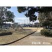 公園