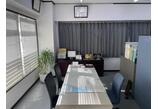 情報提供会社