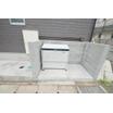 共有部分